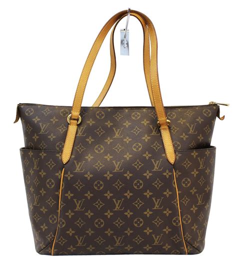 lv bags france|Lv Bags for women clearance.